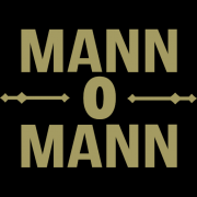 (c) Mann-o-mann-mode.de